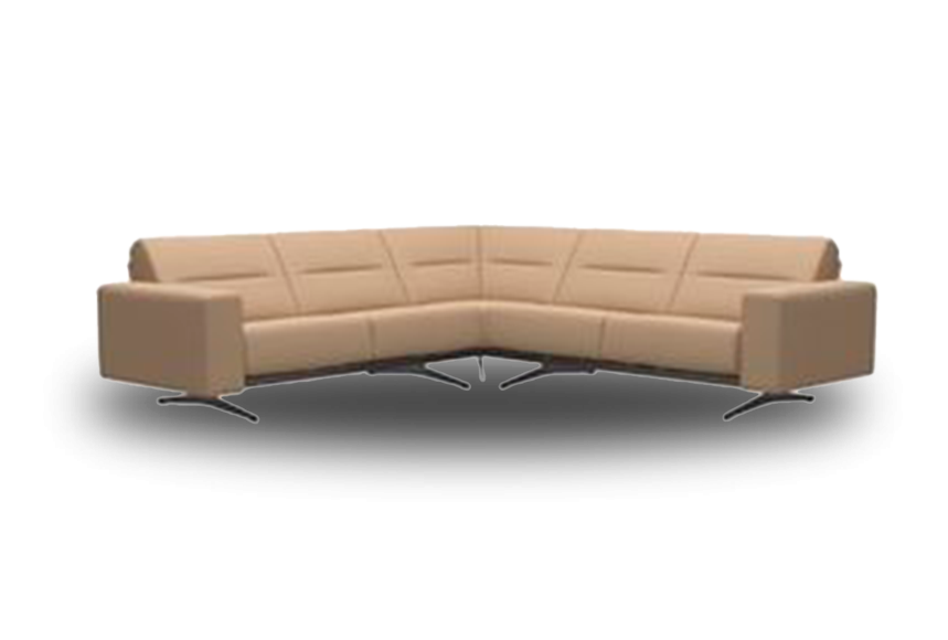 Stressless Relax-Sofa Stella