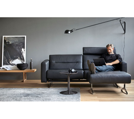 Stressless Relax-Sofa Stella
