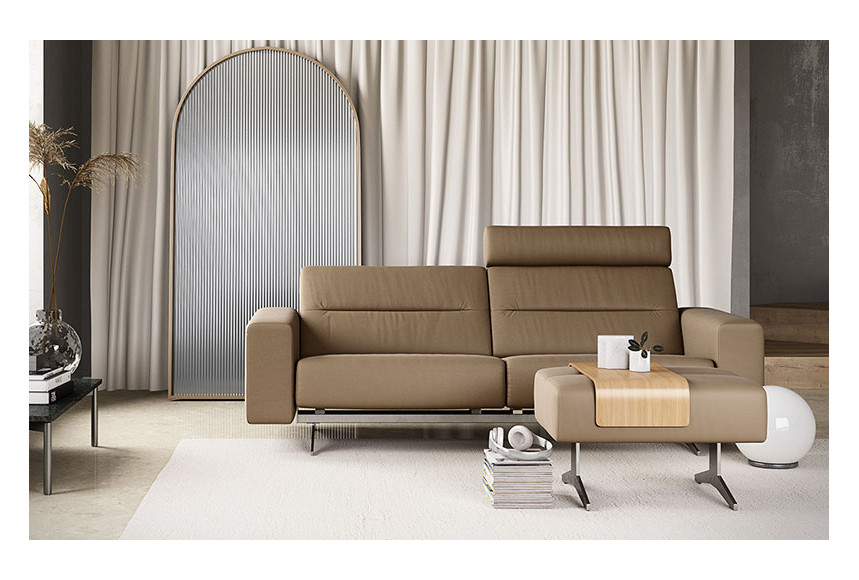 Stressless Relax-Sofa Stella