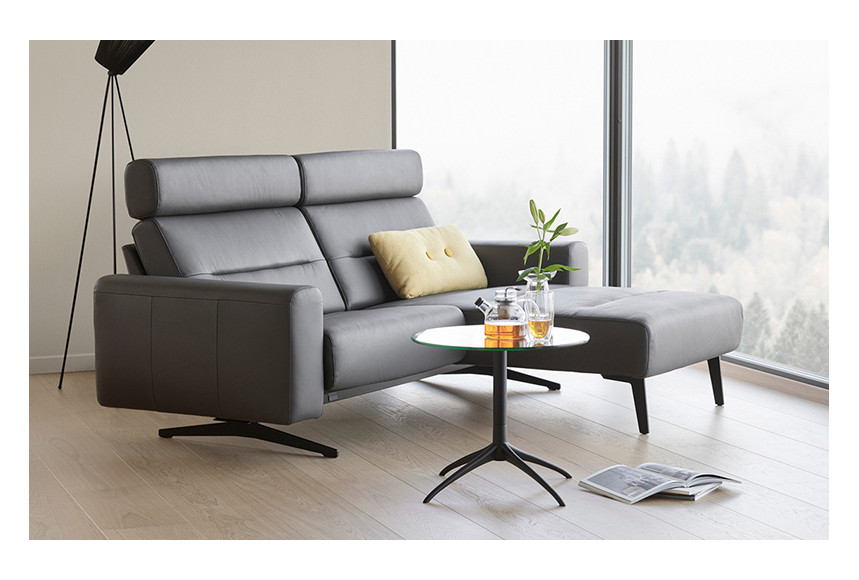 Stressless Relax-Sofa Stella