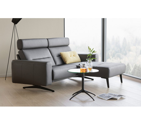 Stressless Relax-Sofa Stella
