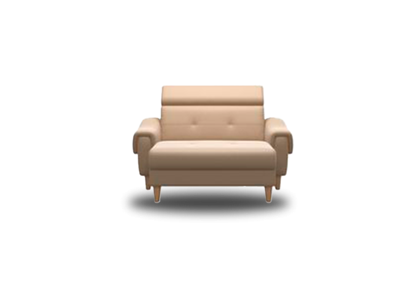 Stressless Relax-Sofa Anna A3