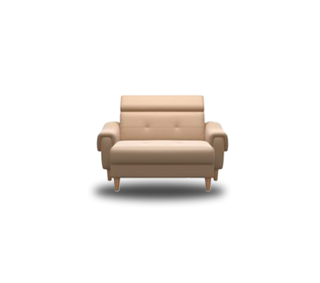 Stressless Relax-Sofa Anna A3
