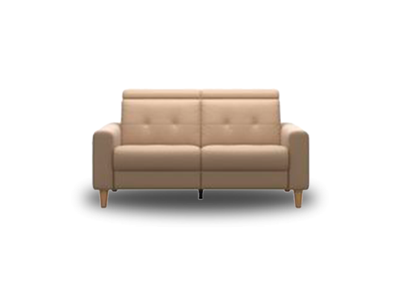 Sofá Relax Stressless Anna A3