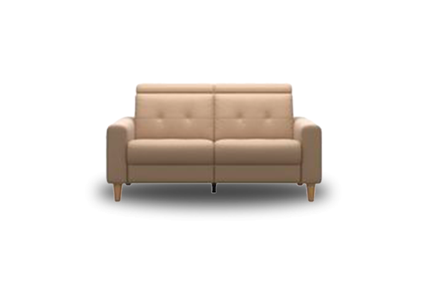 Stressless Relax-Sofa Anna A3
