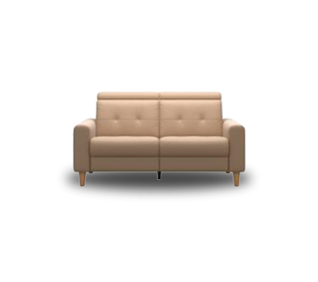 Stressless Relax-Sofa Anna A3