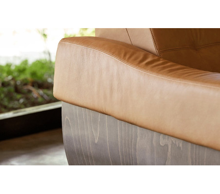 Stressless Relax-Sofa Anna A3