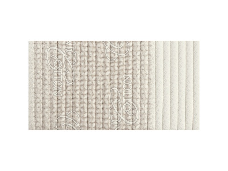 Colchón Dorwin Natur Talalay 2