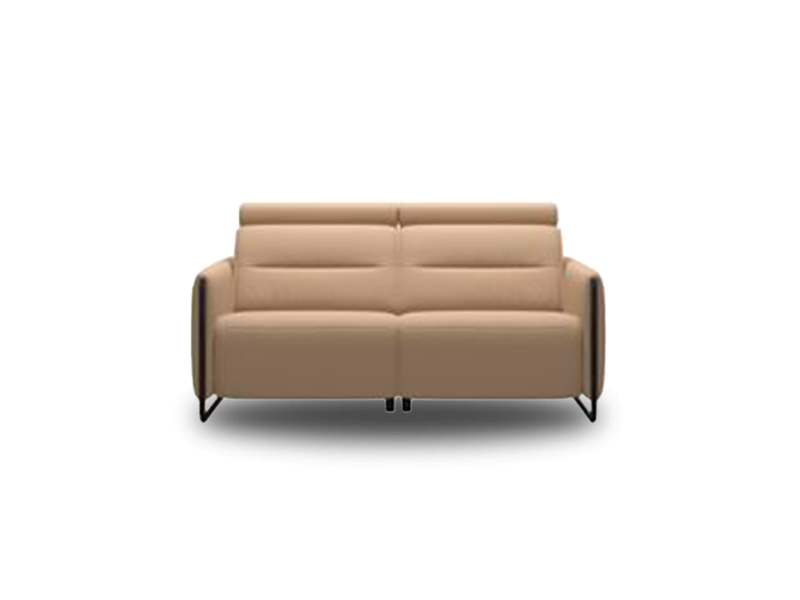 Stressless Relax-Sofa Emily...