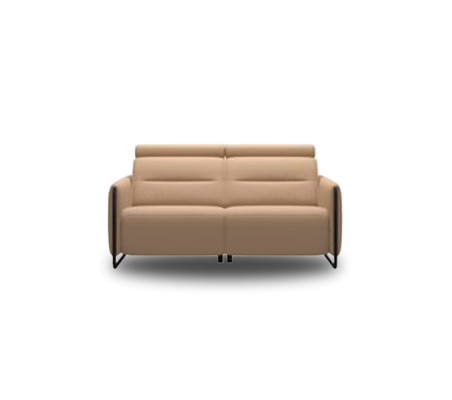 Stressless Relax-Sofa Emily Steel