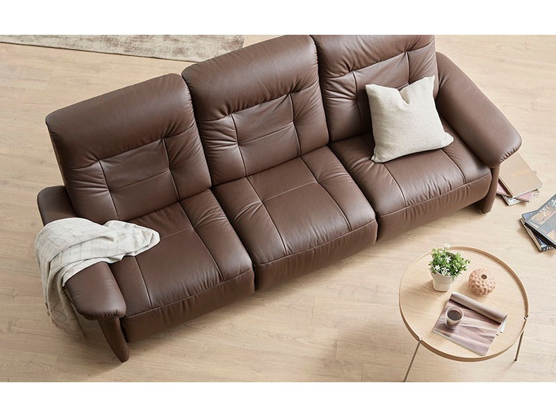 Stressless Mary Relaxsessel... 2