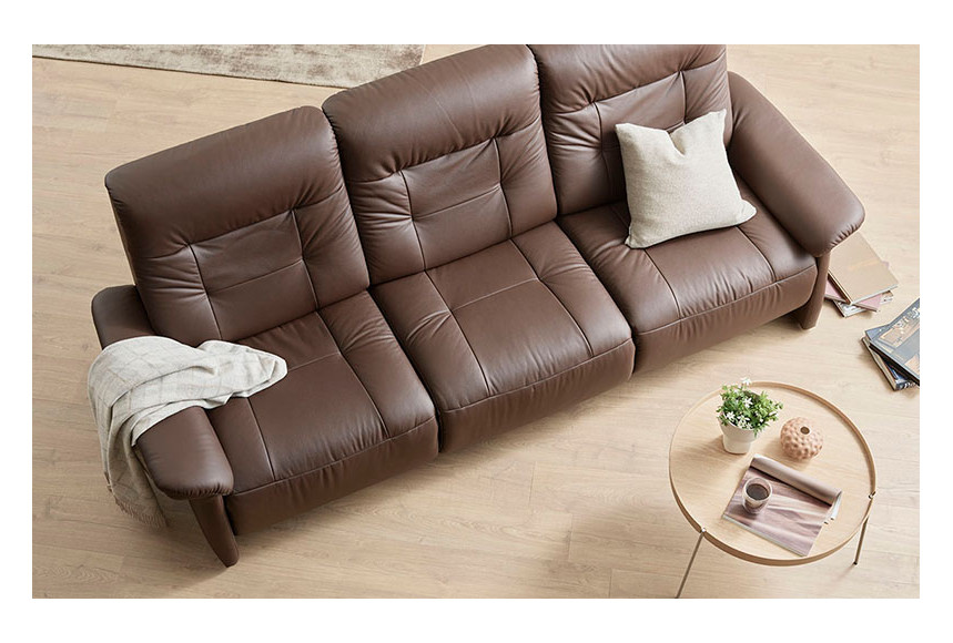 Stressless Mary Relaxsessel mit...