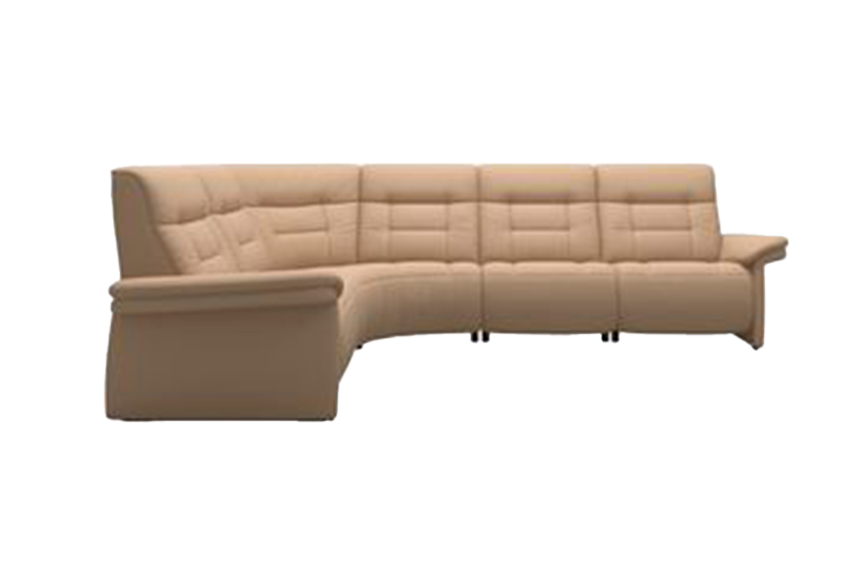 Stressless Mary Relaxsessel mit...