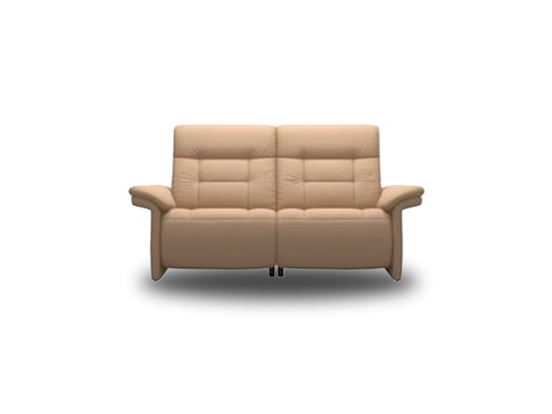 Stressless Mary Relaxsessel...