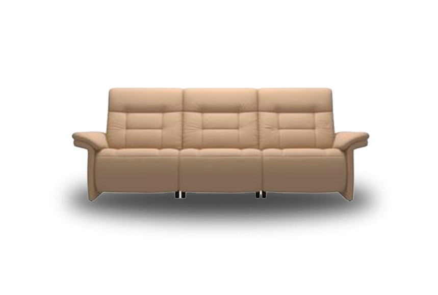 Stressless Mary Relaxsessel mit...