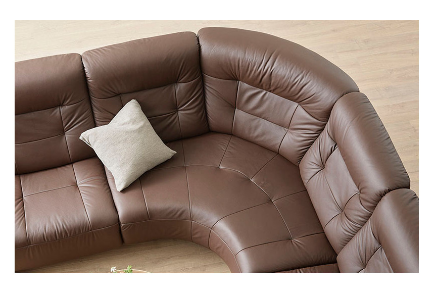 Stressless Mary Relaxsessel mit...