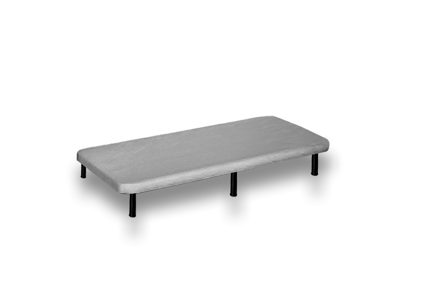 Upholstered Nord Swiss 3D 5...