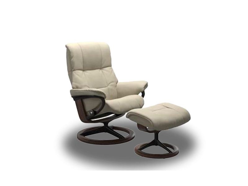 Sillón Relax Stressless...