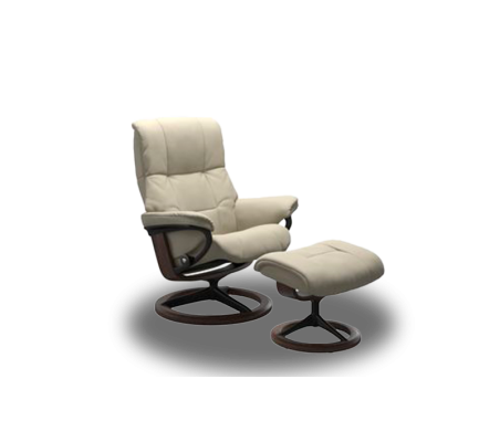 Entspannungsstuhl Stressless Modell Mayfair