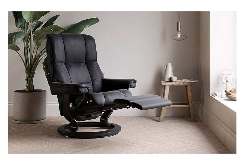 Entspannungsstuhl Stressless Modell...