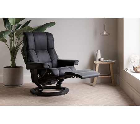 Stressless Relax Chair model Mayfair