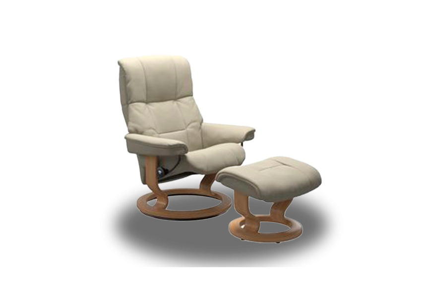 Sillón Relax Stressless Mayfair