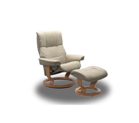 Entspannungsstuhl Stressless Modell Mayfair