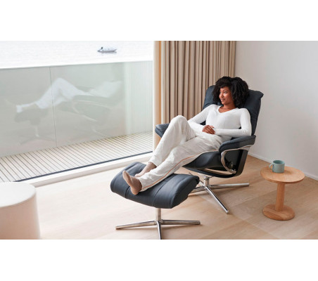 Entspannungsstuhl Stressless Modell Mayfair