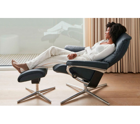 Stressless Relax Chair model Mayfair