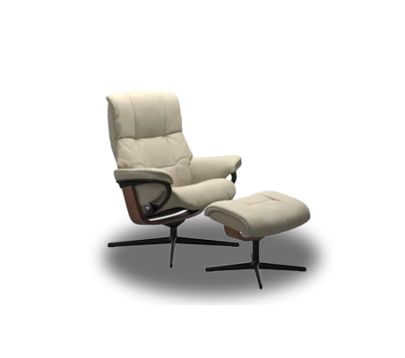 Entspannungsstuhl Stressless Modell Mayfair