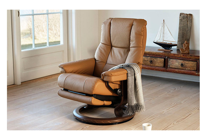 Sillón Relax Stressless Mayfair