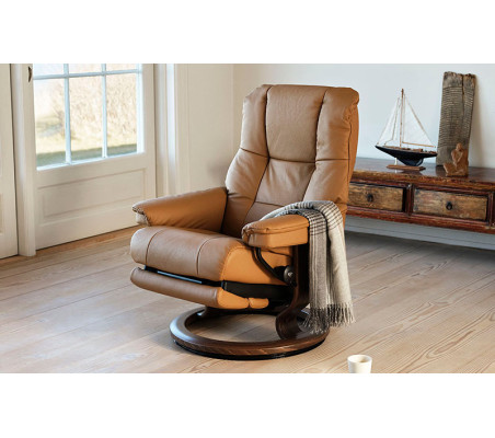 Sillón Relax Stressless Mayfair