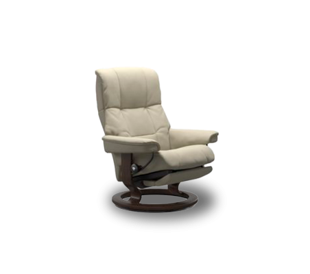 Entspannungsstuhl Stressless Modell Mayfair