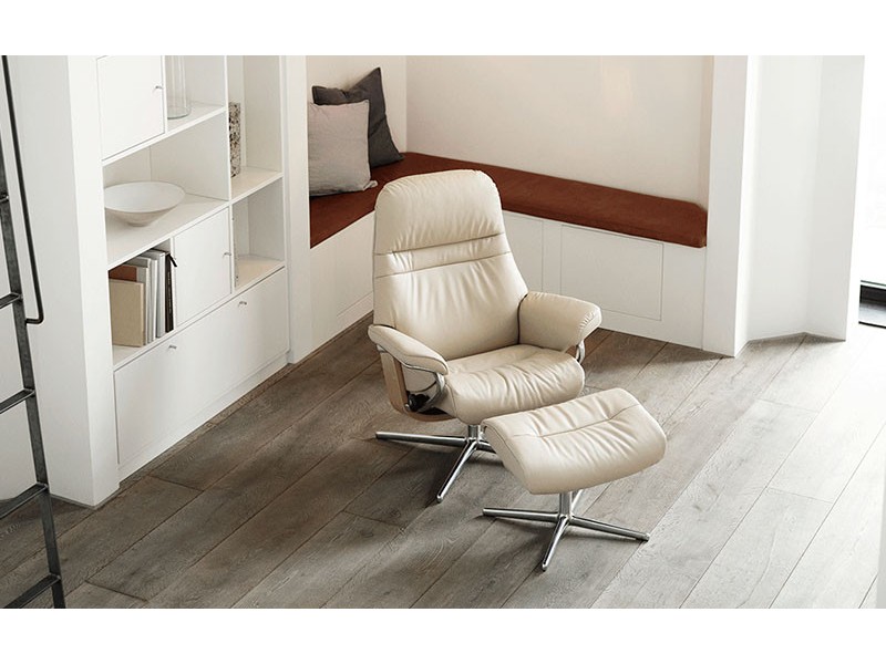 Sillón Relax Stressless... 2