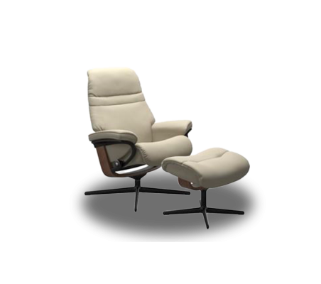 Entspannungsstuhl Stressless Modell Sunrise