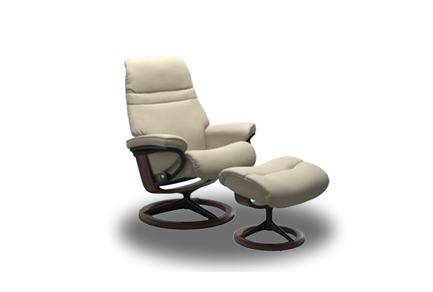 Sillón Relax Stressless Sunrise