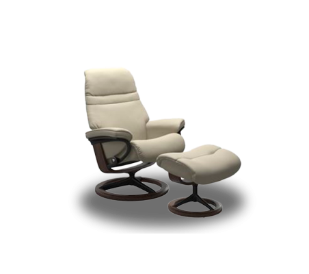 Entspannungsstuhl Stressless Modell Sunrise