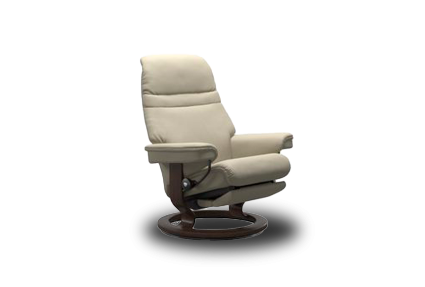 Sillón Relax Stressless Sunrise