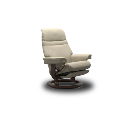 Stressless Relax Chair model Sunrise