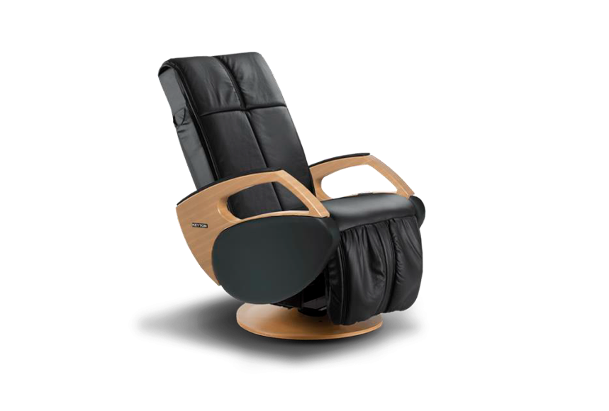 Sillón de masaje Keyton Domo H10