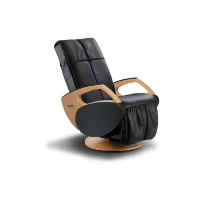 Keyton Domo H10 massage armchair