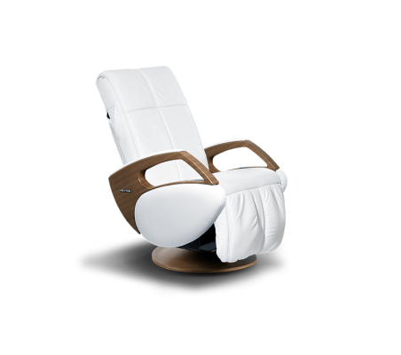 Keyton Domo H10 massage armchair