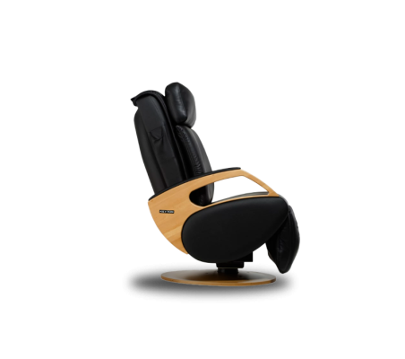 Sillón de masaje Keyton Domo H10