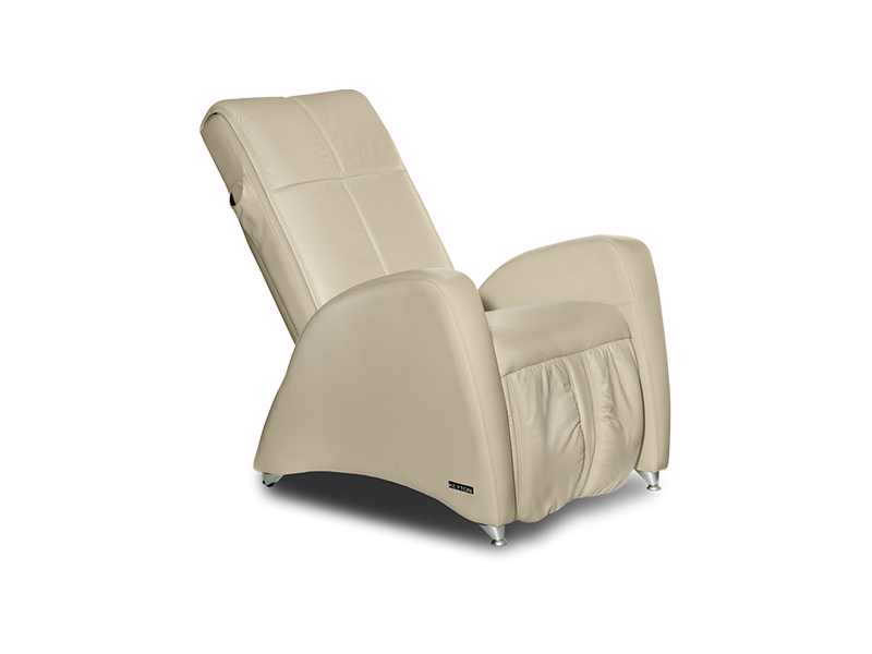 Massagestuhl Keyton Deco H10