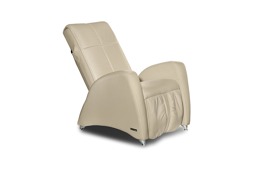Sillón de masaje Keyton Deco H10