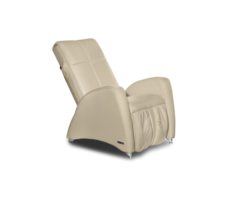 Sillón de masaje Keyton Deco H10