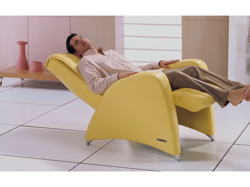 Keyton Deco H10 massage... 2