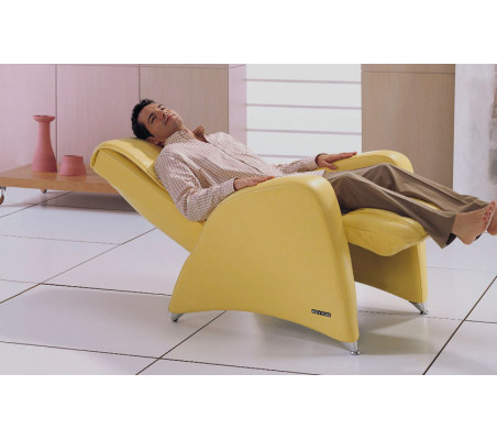 Keyton Deco H10 massage armchair
