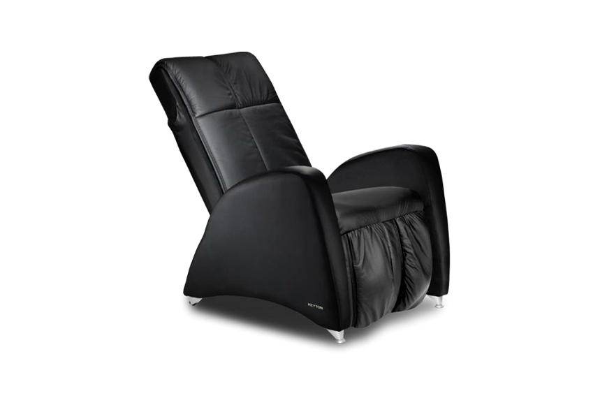 Sillón de masaje Keyton Deco H10