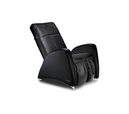 Sillón de masaje Keyton Deco H10